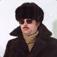 kr