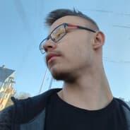 SZCZYPIX