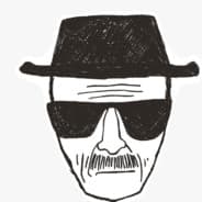 Heisenberg