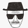 Heisenberg