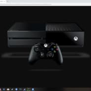 XBOX0921