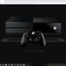 XBOX0921