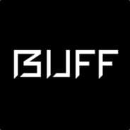 BUFF信使-252