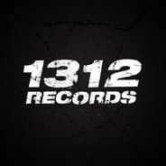 JohnB1312