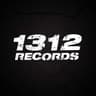 JohnB1312