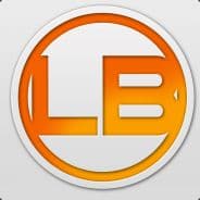 LordButtHoleOfJustice
