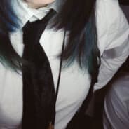 Ayame2004
