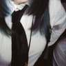 Ayame2004