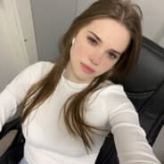 hellmeheat