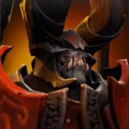 GamingKrycha G4skins