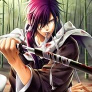 Vi