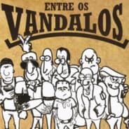 wasndalos?!