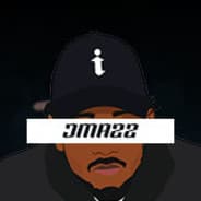 JMazz