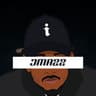 JMazz