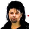 Jerry