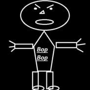 Bop Bop