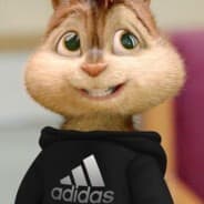 kokojambo