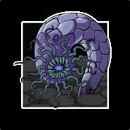 Lynuaralarri