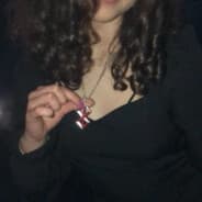 oleshka buzova