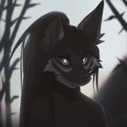 PoN4e