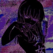 xwxwxw