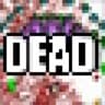 SELL