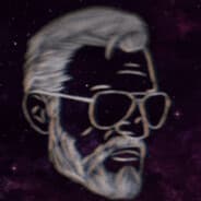 OmegaMinusmins