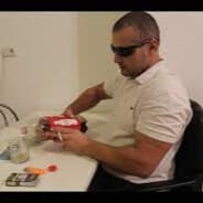 nebunu la counter
