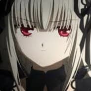 ASUTA
