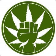 FERRADON 420
