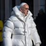 Pope