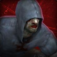 poxyuism ambassador