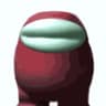 Empty thy pantaloons