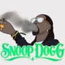 SQWID