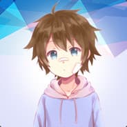 Zorder_Gaming
