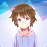 Zorder_Gaming