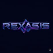 ʀᴇxᴀsɪs
