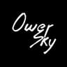 OwerSky