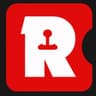 r[0]us