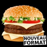 Gros Goûteux