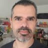 Juan_H_Crea