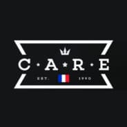 cAre