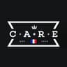 cAre