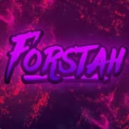 Forstah