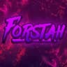 Forstah