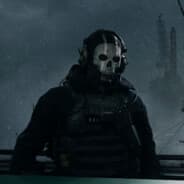 Zaheer