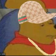 nalle babbe