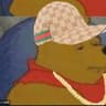 nalle babbe