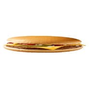Juan Burgerini