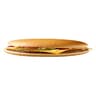 Juan Burgerini